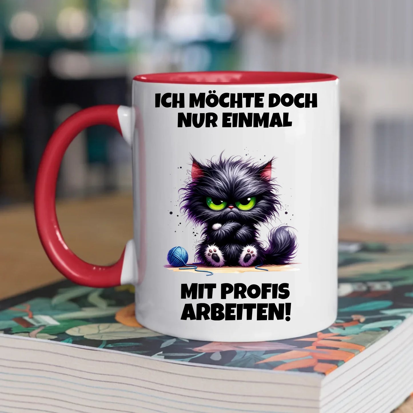 berschrift (1080 x 1080 px) - 2025-03-25T115937.074