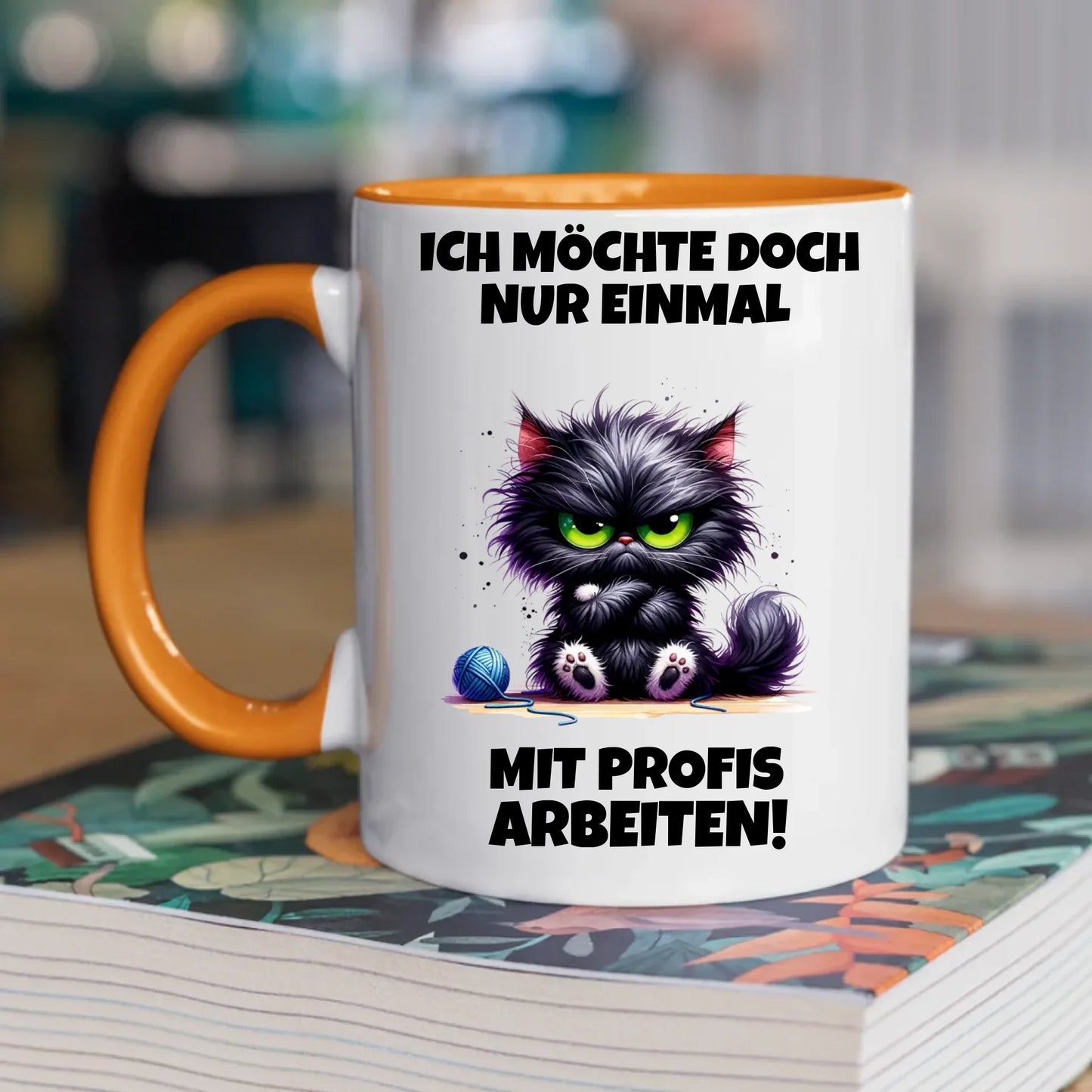 berschrift (1080 x 1080 px) - 2025-03-25T120037.808
