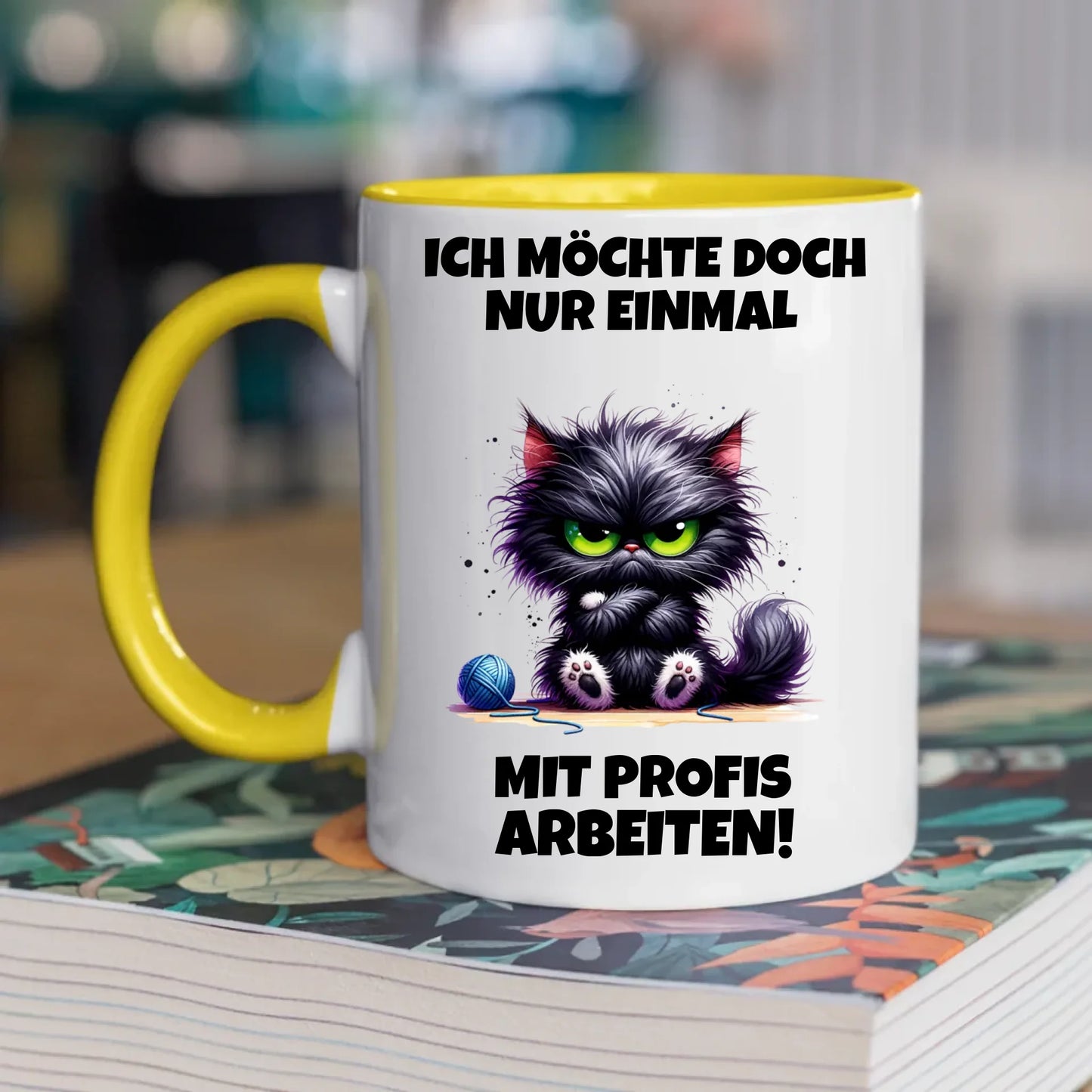 berschrift (1080 x 1080 px) - 2025-03-25T120142.116