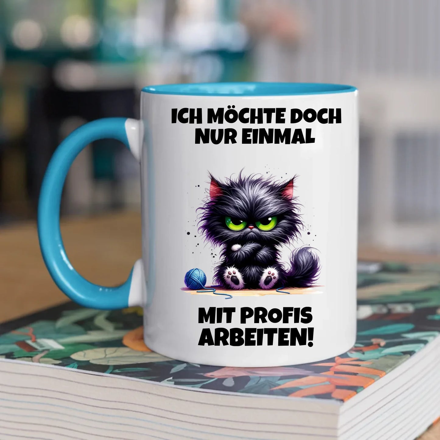 berschrift (1080 x 1080 px) - 2025-03-25T120255.035