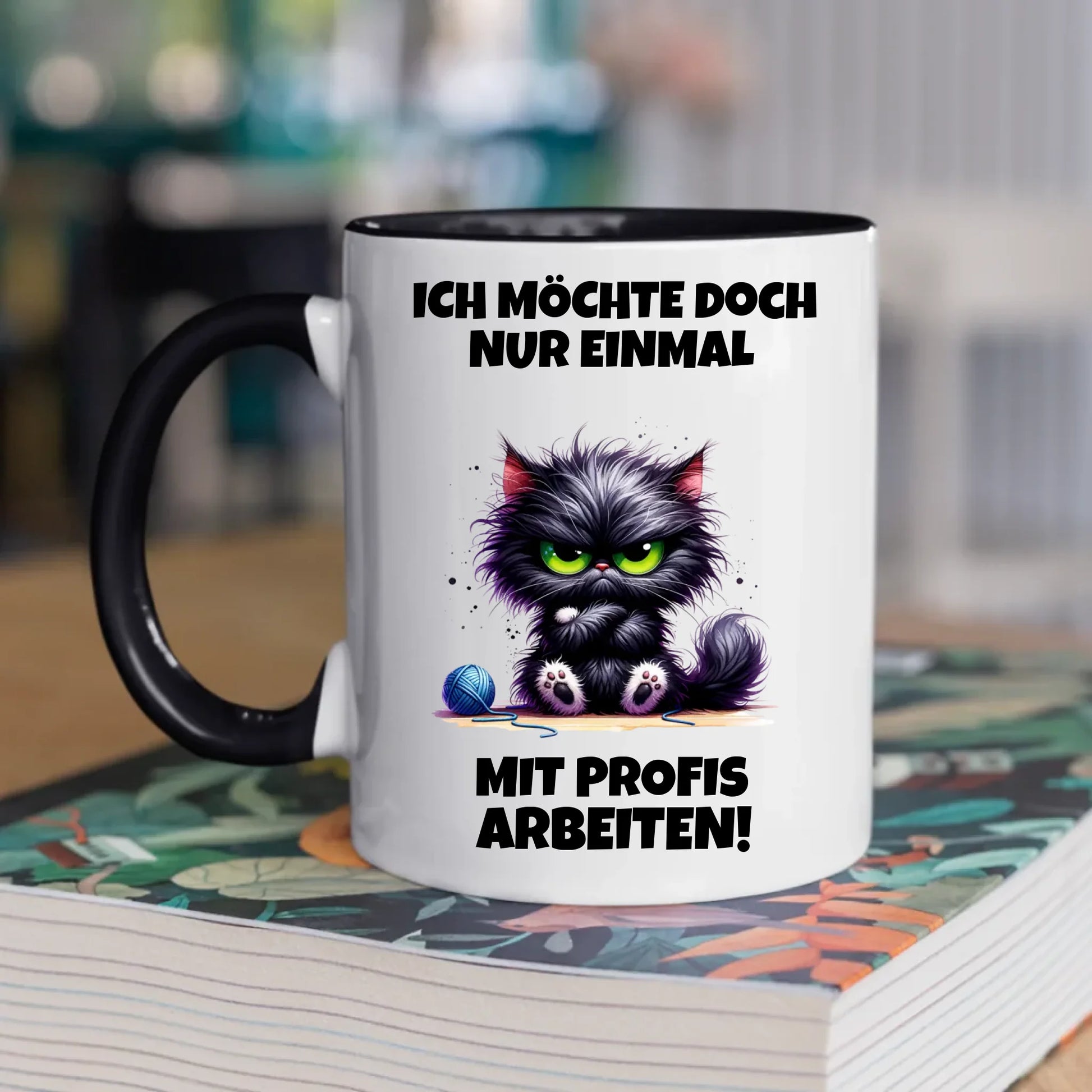 berschrift (1080 x 1080 px) - 2025-03-25T120525.931