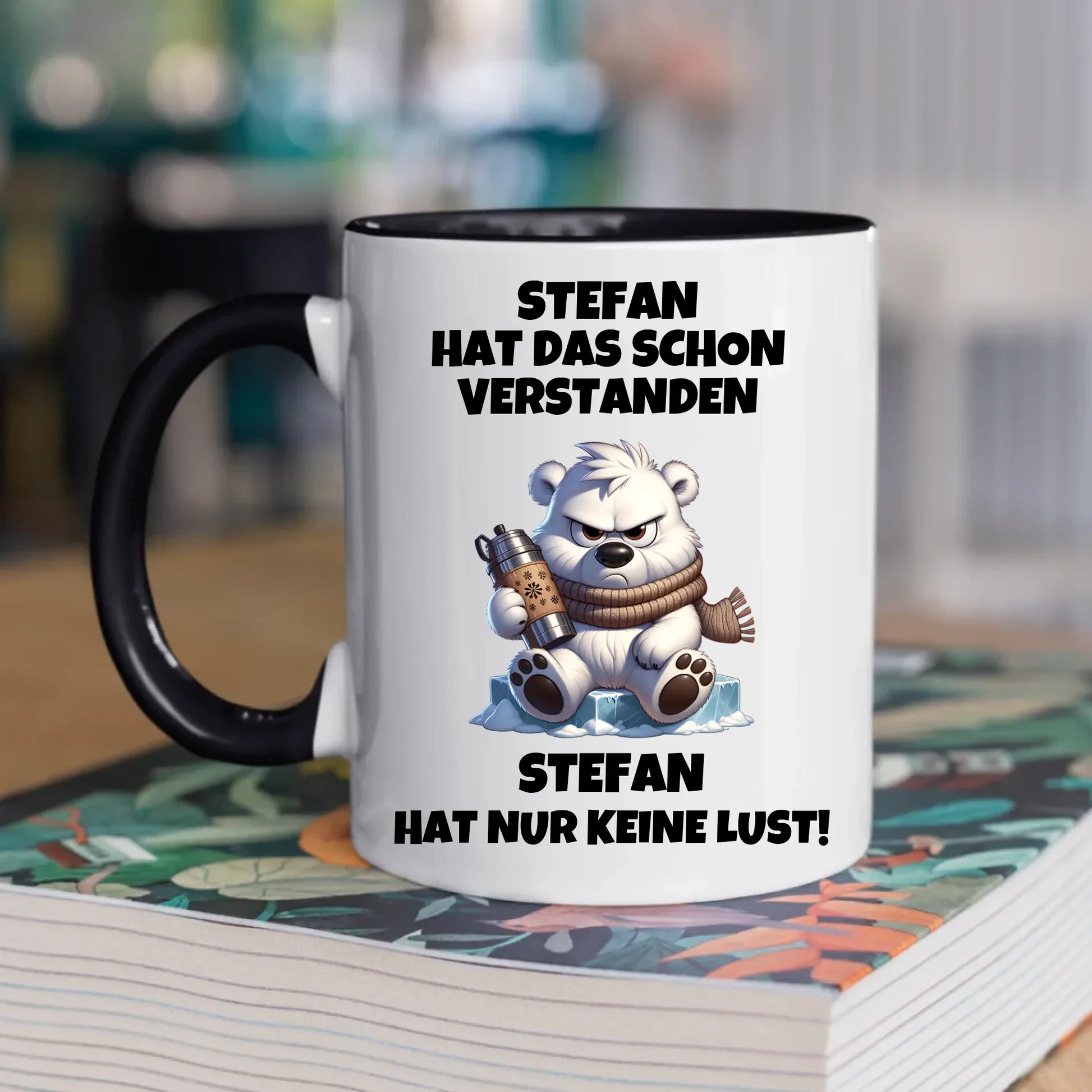 berschrift (1080 x 1080 px) - 2025-03-25T120525.931