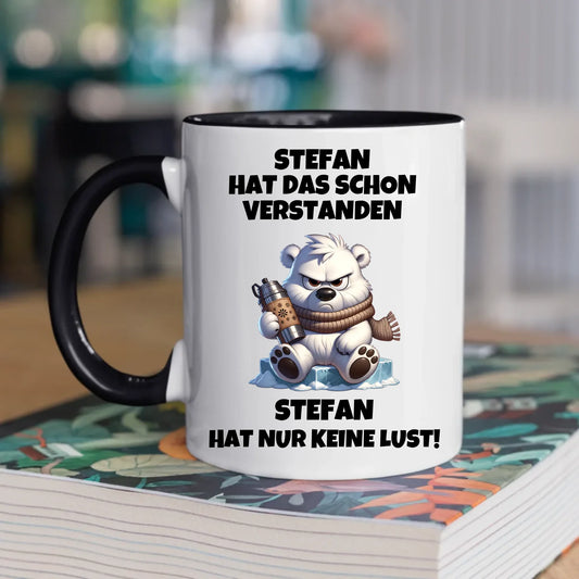 berschrift (1080 x 1080 px) - 2025-03-25T120525.931