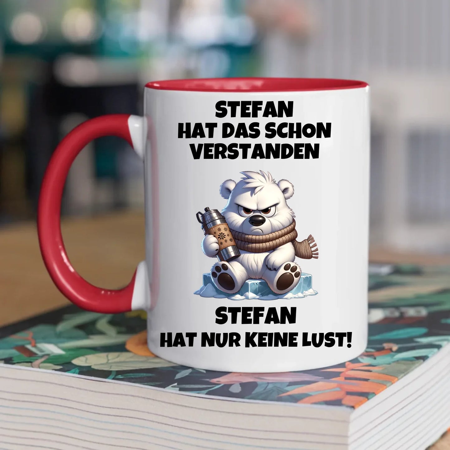 berschrift (1080 x 1080 px) - 2025-03-25T115937.074