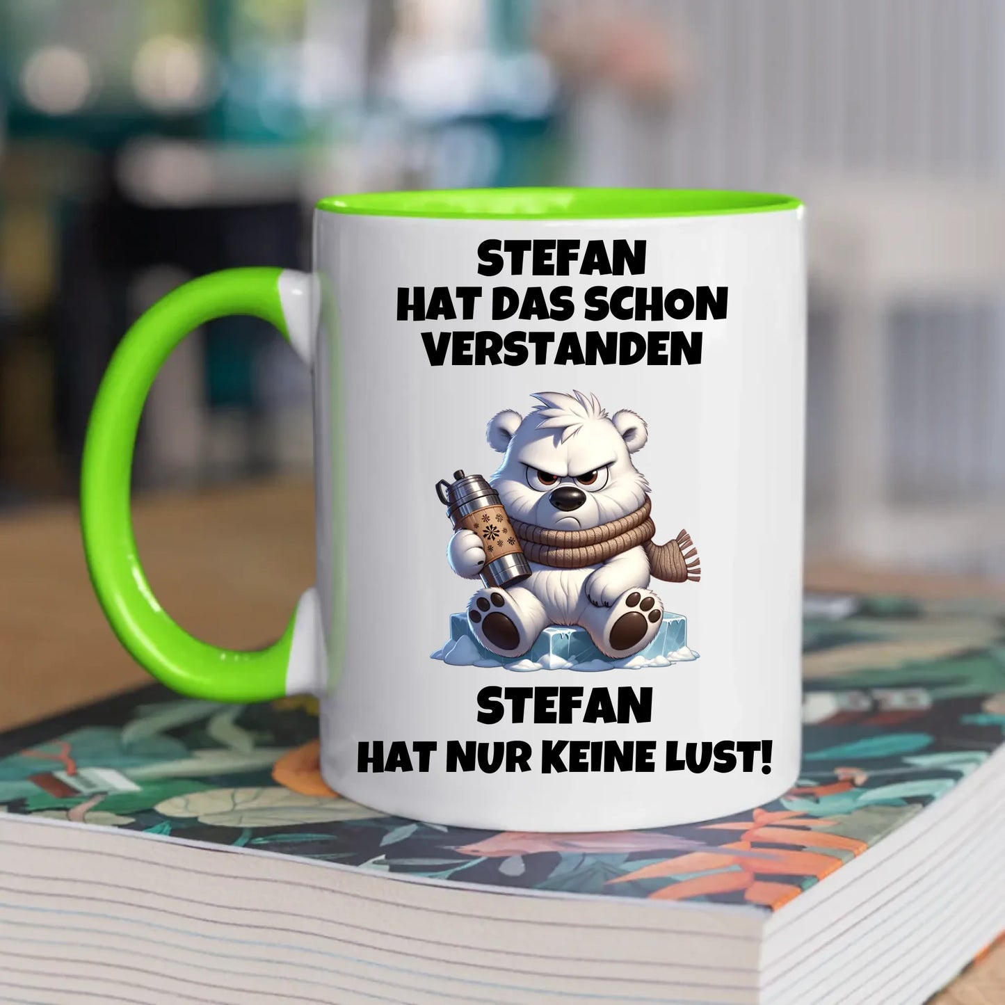 berschrift (1080 x 1080 px) - 2025-03-25T124503.559
