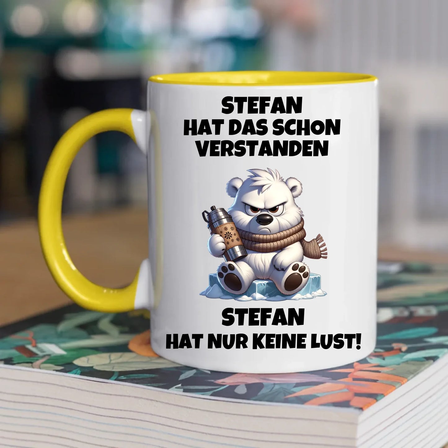 berschrift (1080 x 1080 px) - 2025-03-25T120142.116