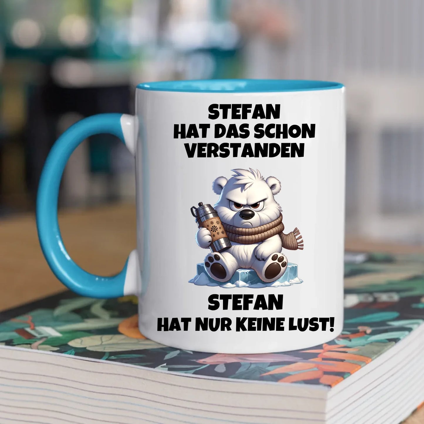 berschrift (1080 x 1080 px) - 2025-03-25T120255.035