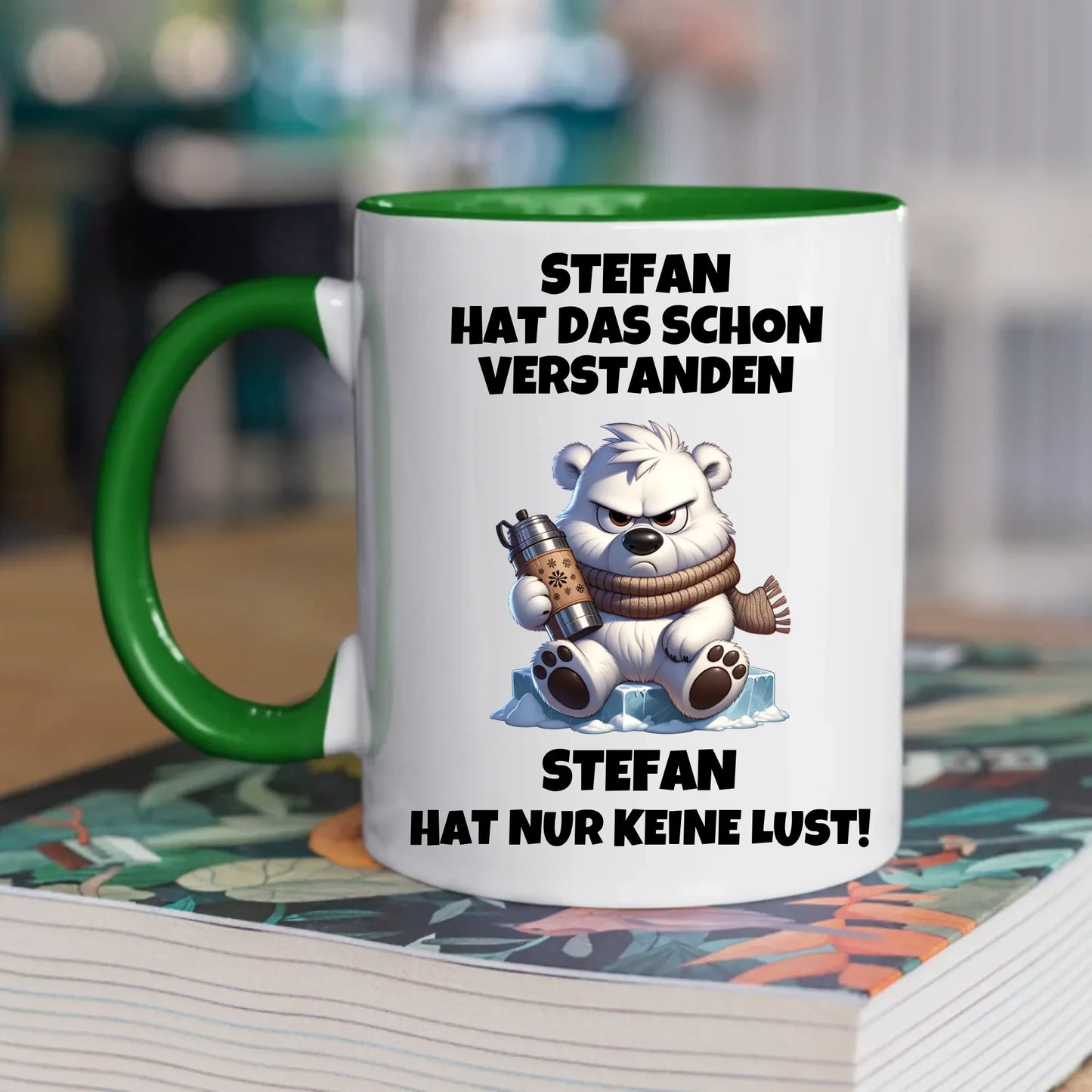 berschrift (1080 x 1080 px) - 2025-03-25T120224.158