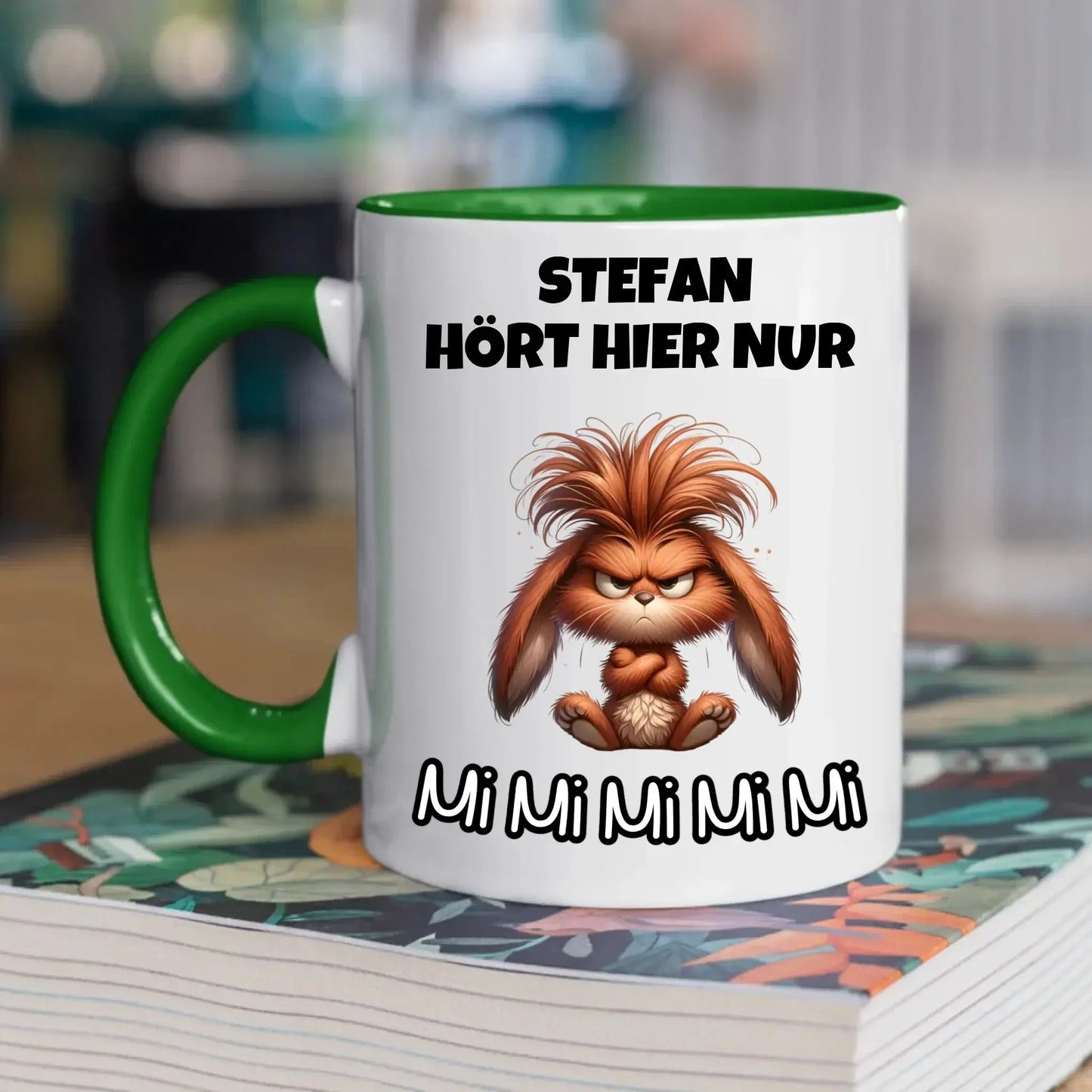berschrift (1080 x 1080 px) - 2025-03-25T120224.158