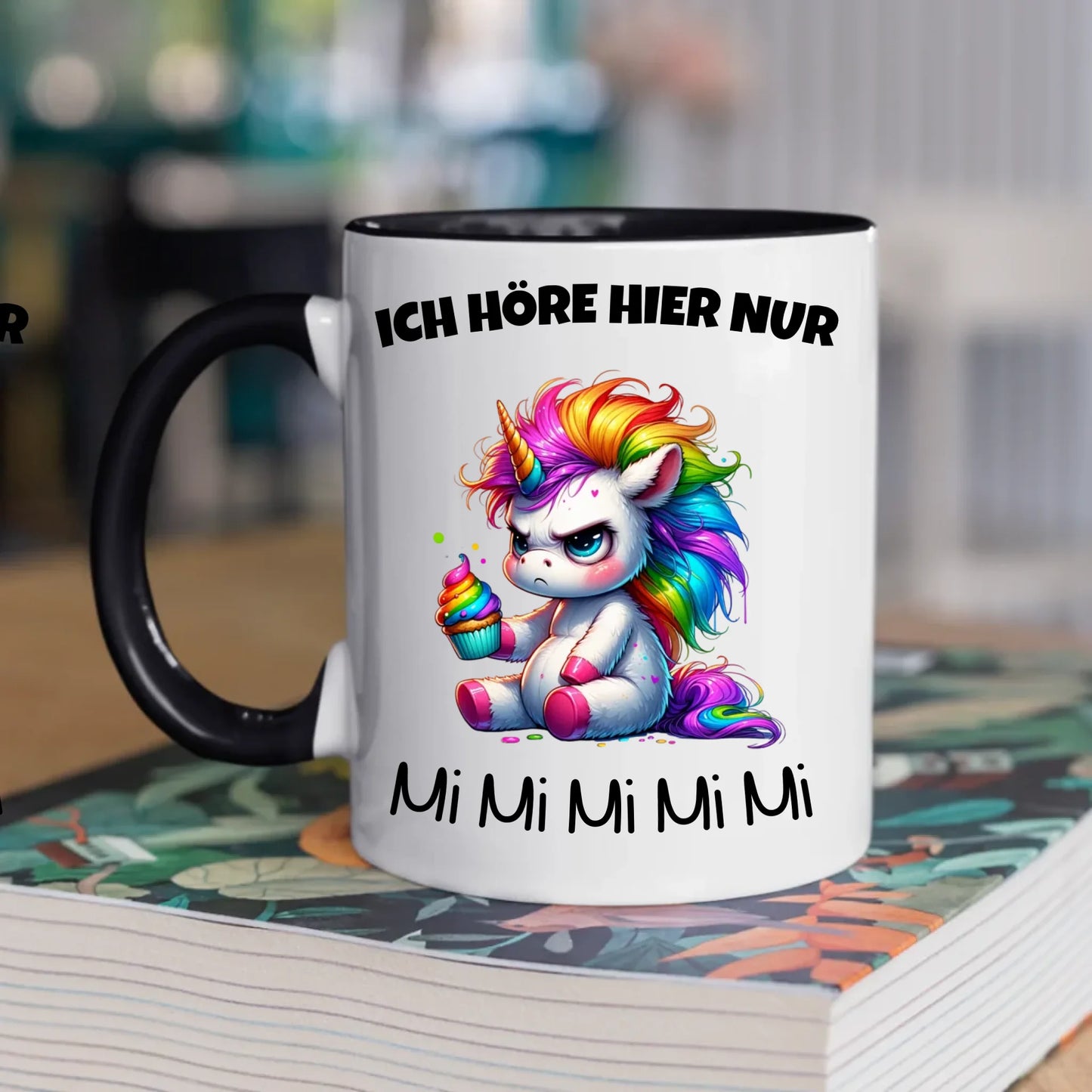 berschrift (1080 x 1080 px) - 2025-03-25T120525.931