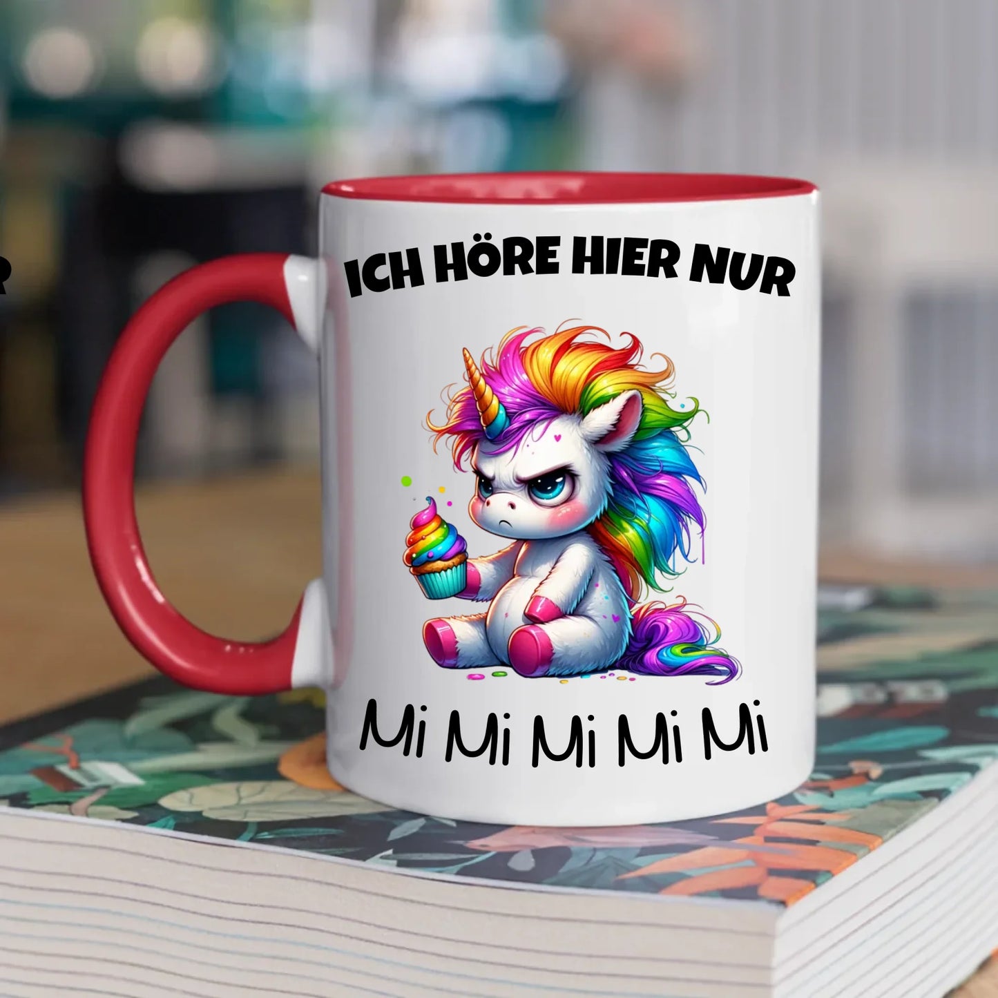 berschrift (1080 x 1080 px) - 2025-03-25T115937.074