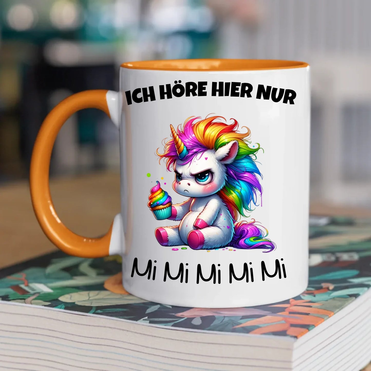 berschrift (1080 x 1080 px) - 2025-03-25T120037.808