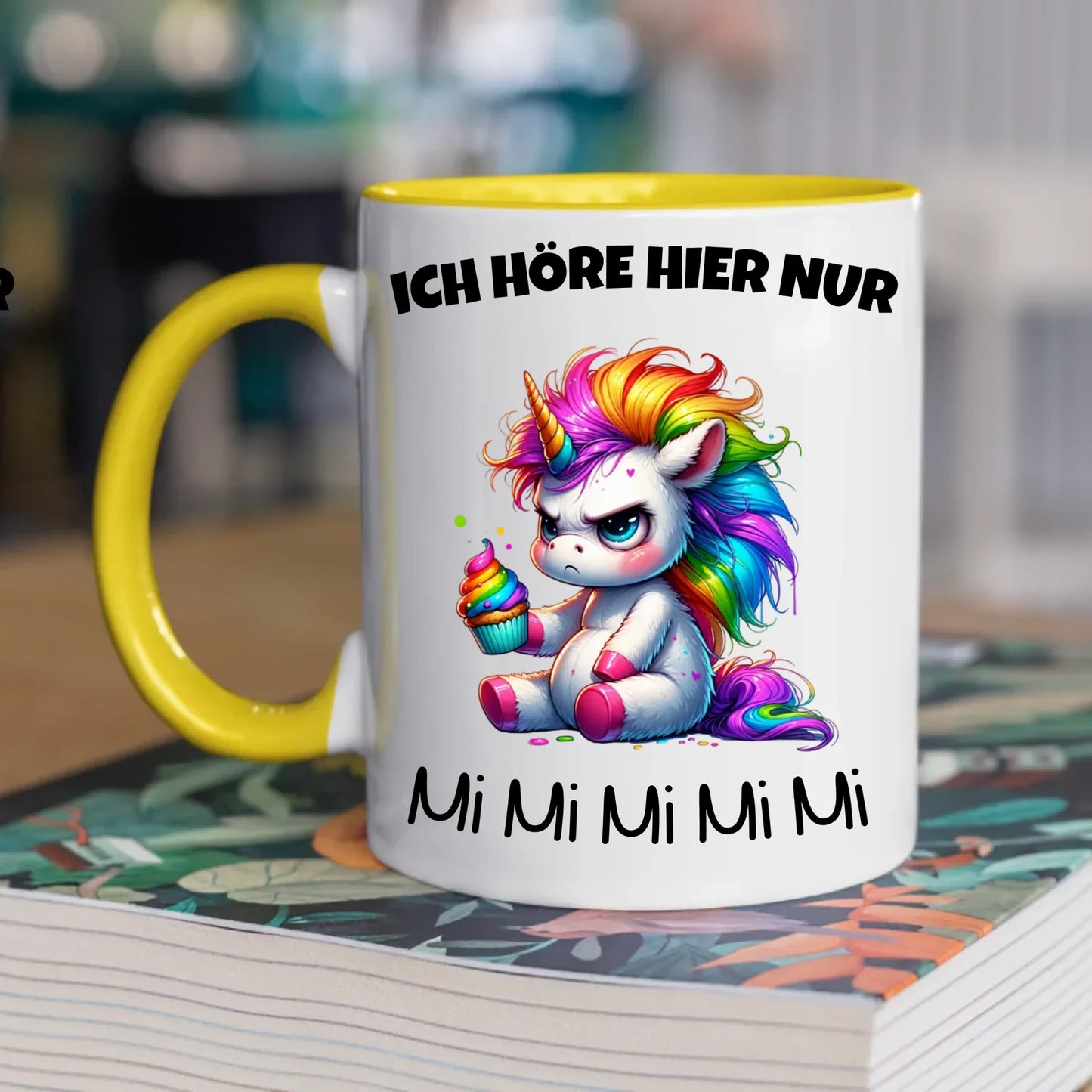 berschrift (1080 x 1080 px) - 2025-03-25T120142.116