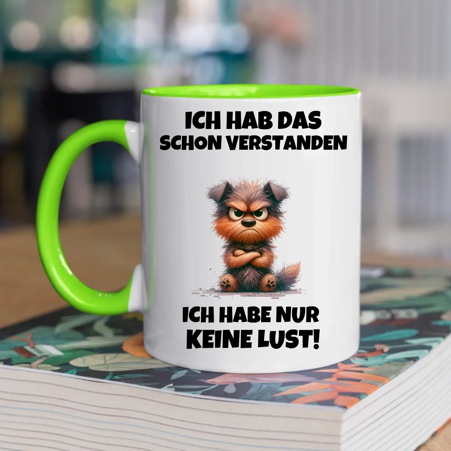 berschrift (1080 x 1080 px) - 2025-03-25T124503.559