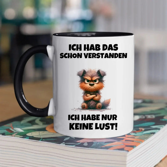 berschrift (1080 x 1080 px) - 2025-03-25T120525.931