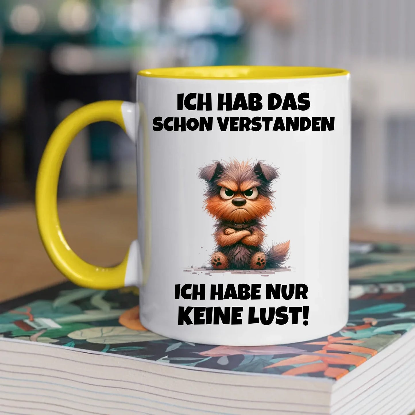 berschrift (1080 x 1080 px) - 2025-03-25T120142.116