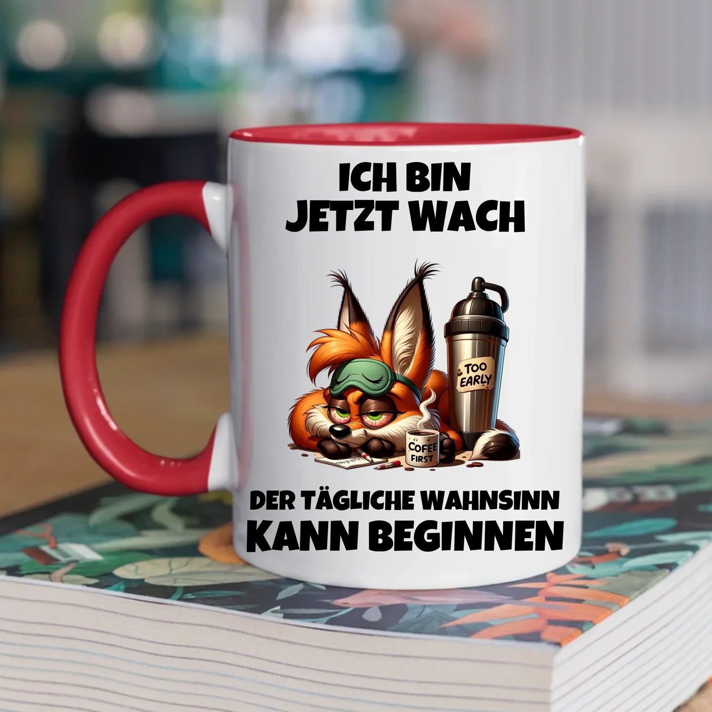 berschrift (1080 x 1080 px) - 2025-03-25T115937.074