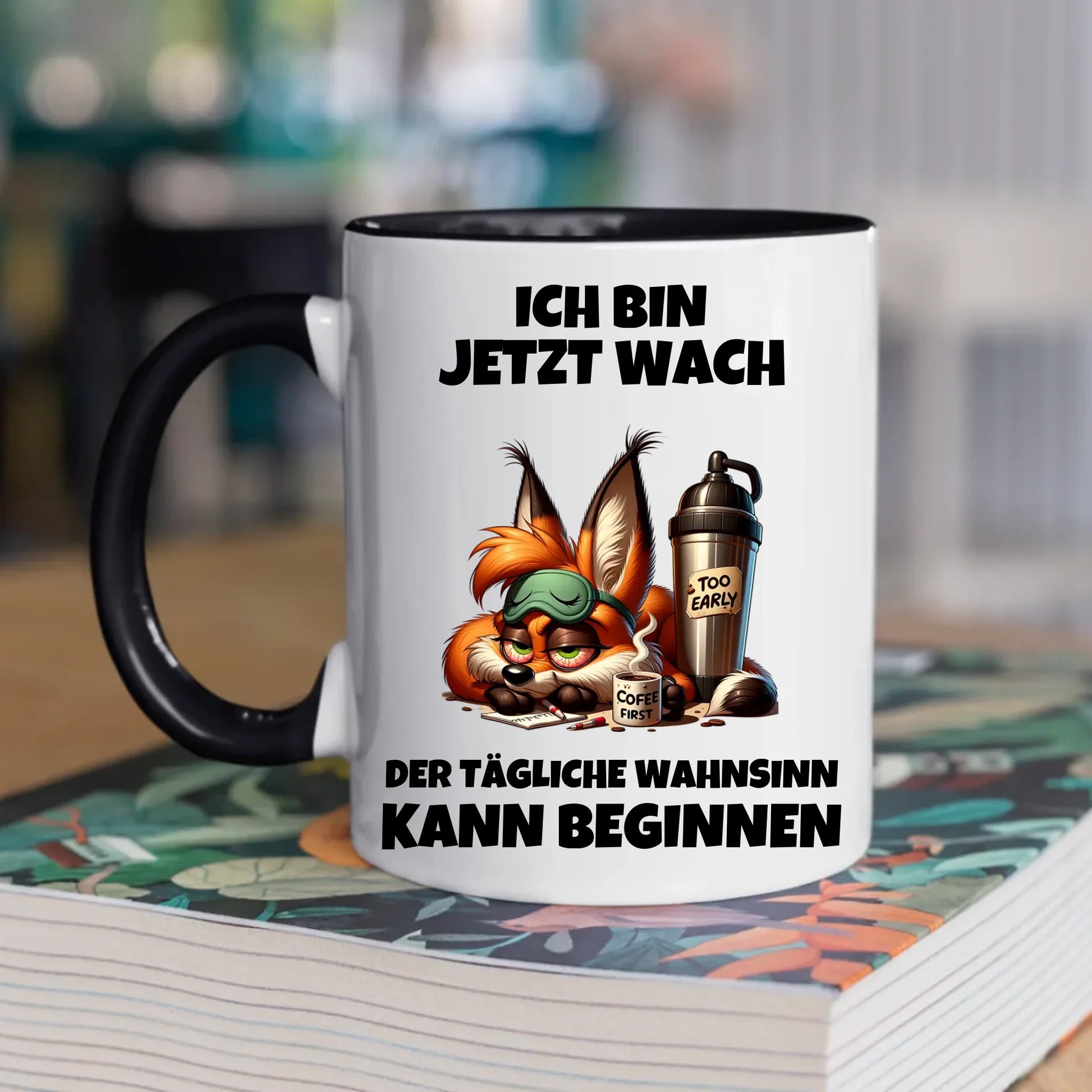 berschrift (1080 x 1080 px) - 2025-03-25T120525.931