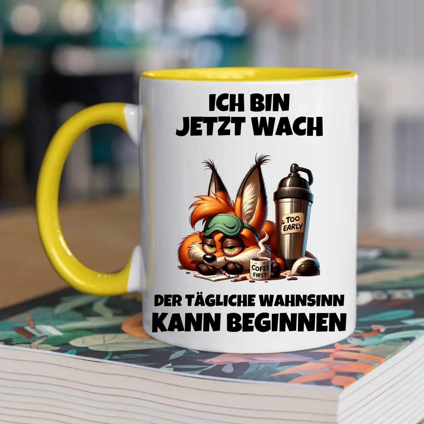 berschrift (1080 x 1080 px) - 2025-03-25T120142.116