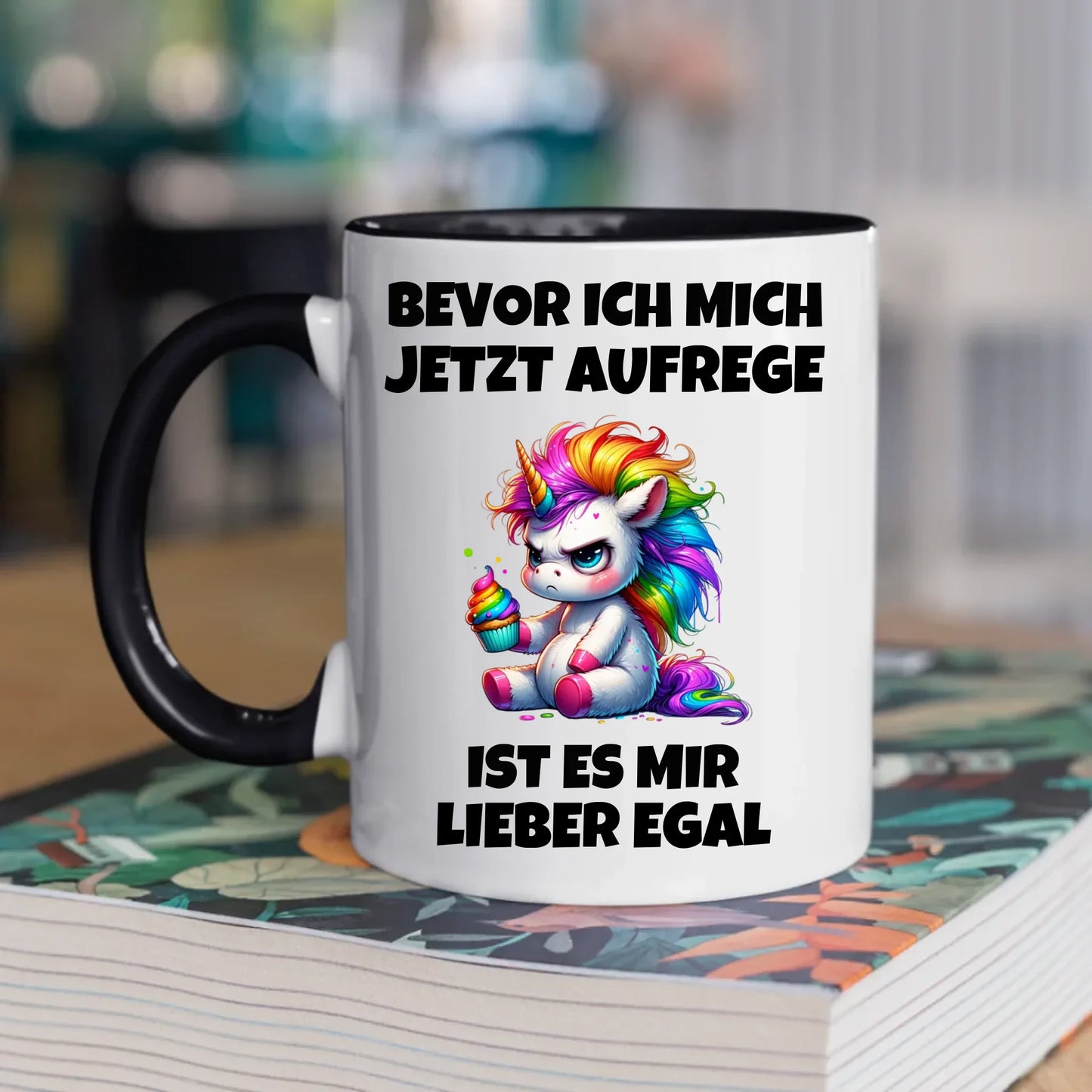 berschrift (1080 x 1080 px) - 2025-03-25T120525.931