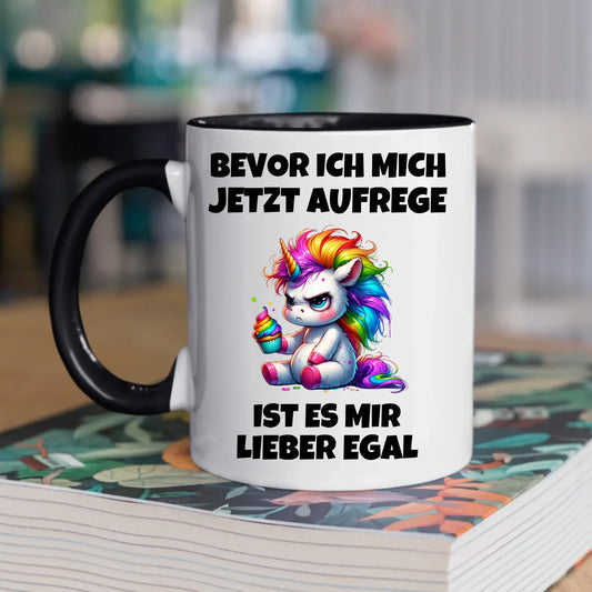 berschrift (1080 x 1080 px) - 2025-03-25T120525.931