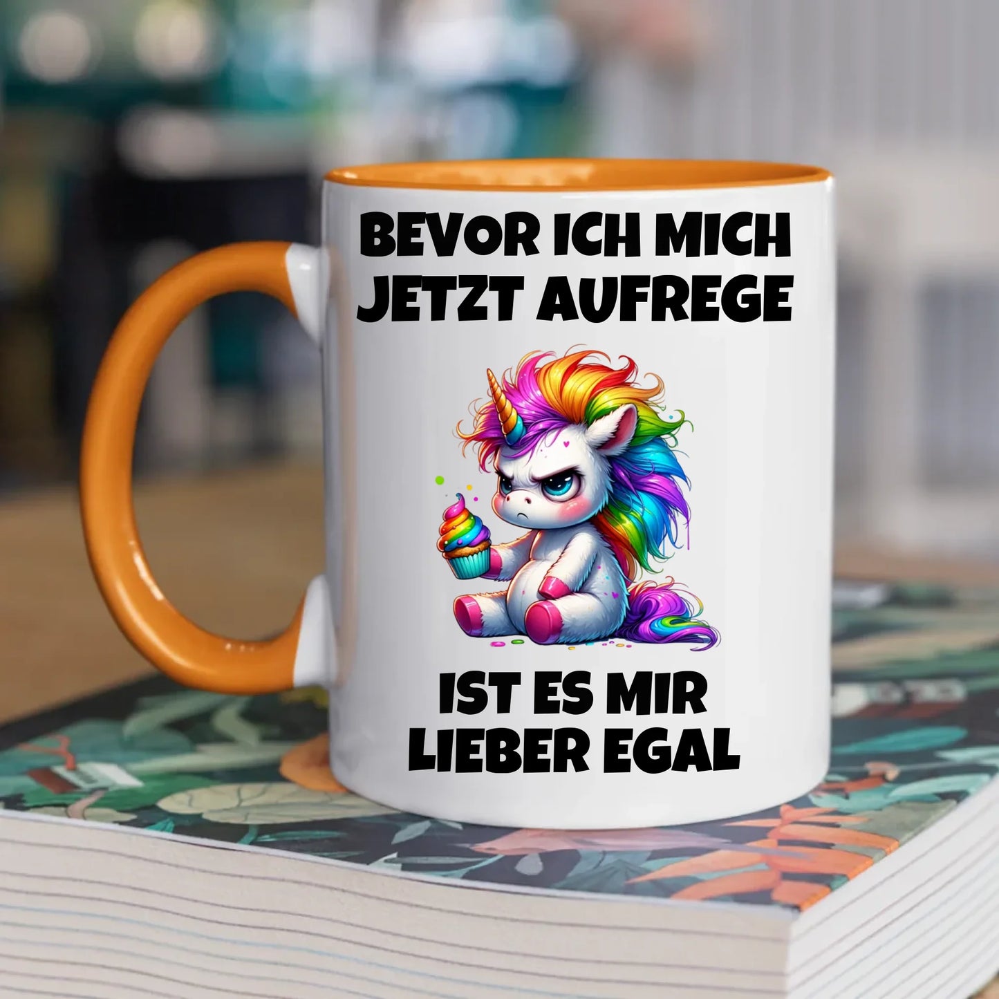 berschrift (1080 x 1080 px) - 2025-03-25T120037.808