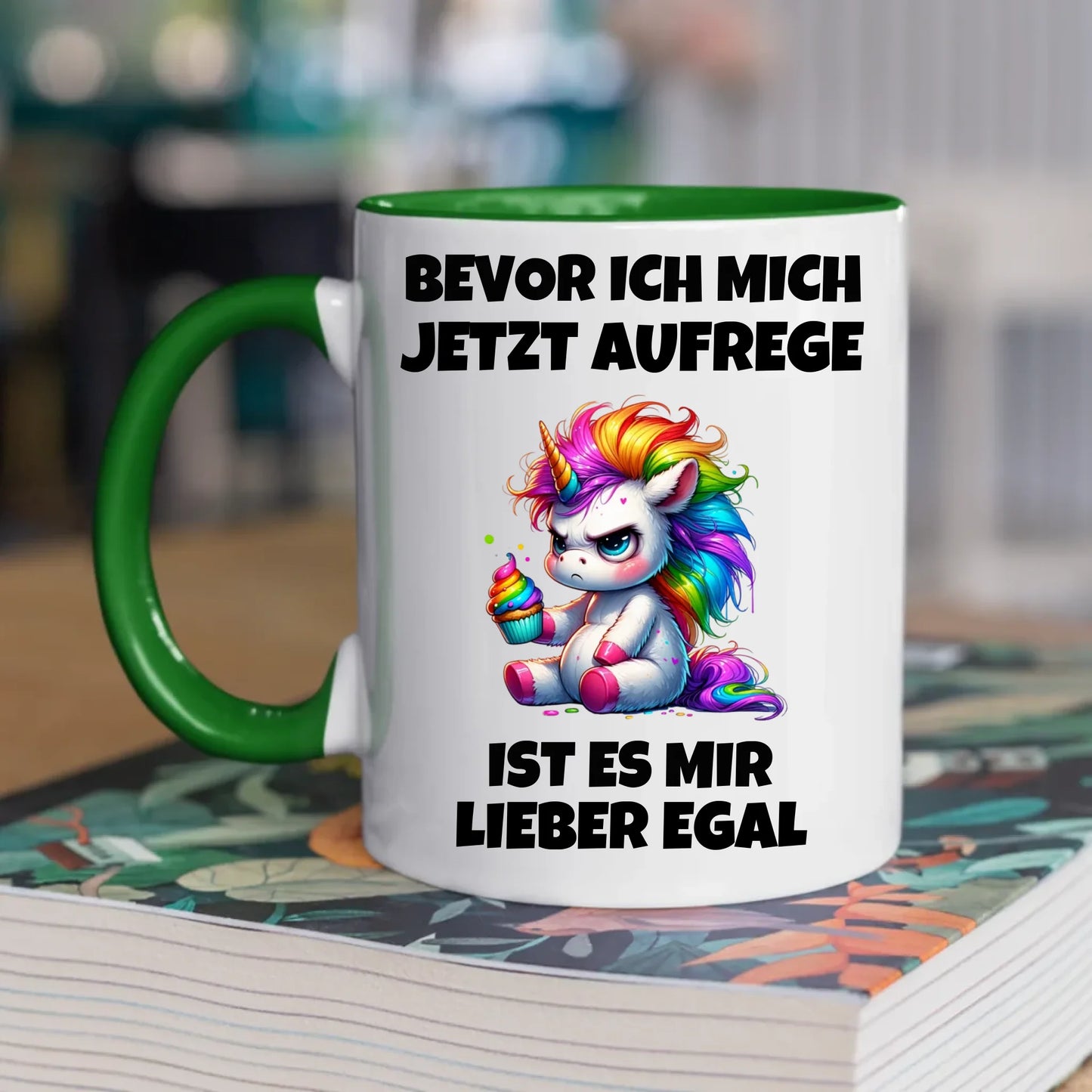 berschrift (1080 x 1080 px) - 2025-03-25T120224.158