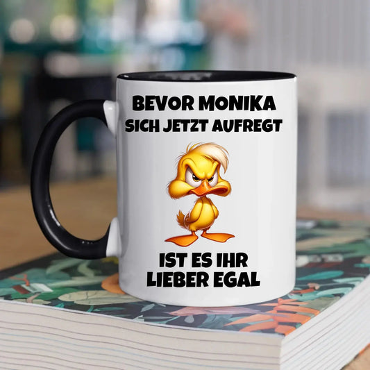 berschrift (1080 x 1080 px) - 2025-03-25T120525.931