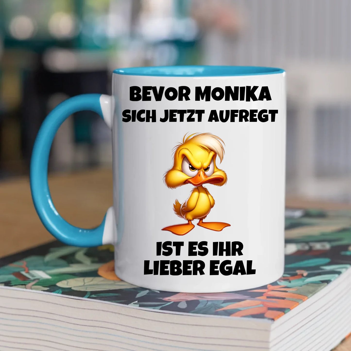 berschrift (1080 x 1080 px) - 2025-03-25T120255.035