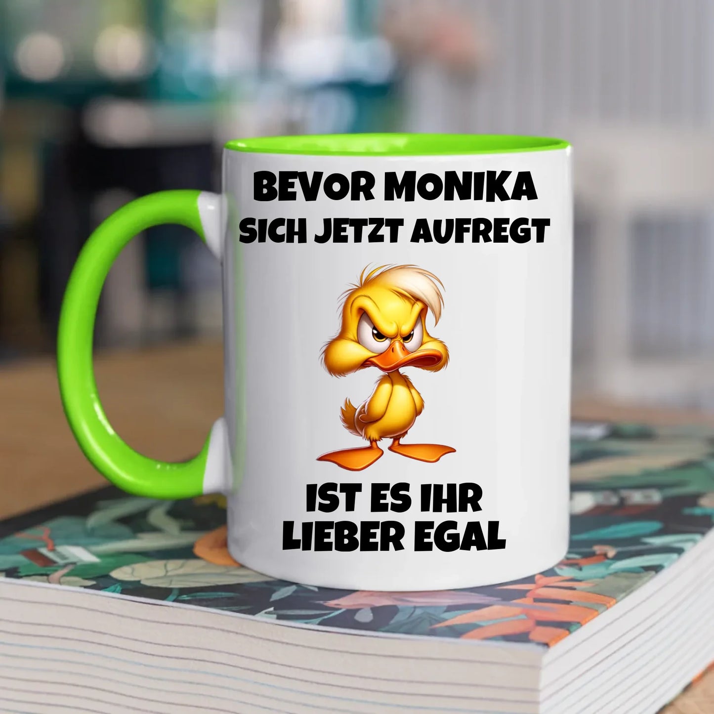 berschrift (1080 x 1080 px) - 2025-03-25T124503.559