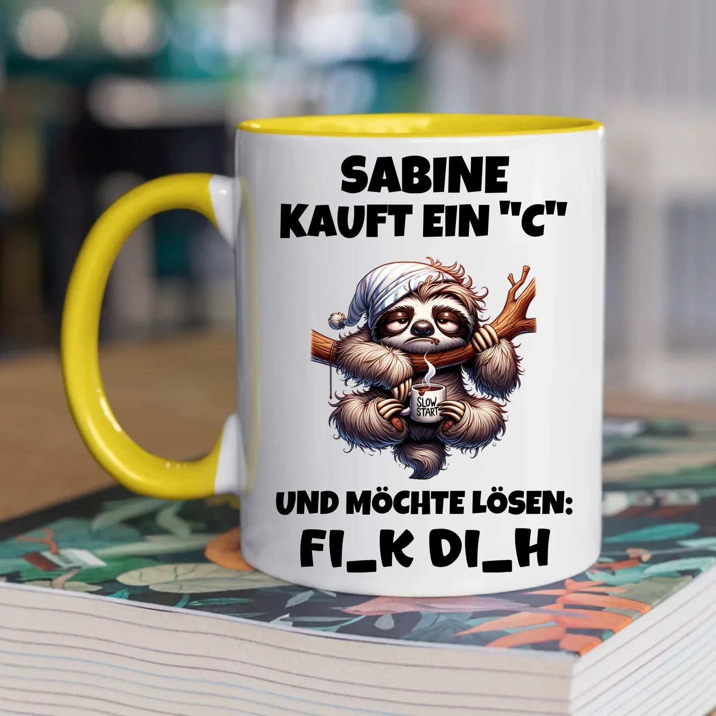 berschrift (1080 x 1080 px) - 2025-03-25T120142.116