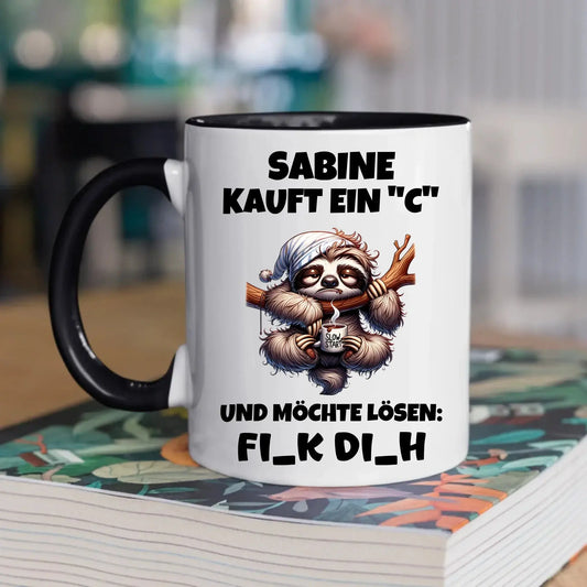 berschrift (1080 x 1080 px) - 2025-03-25T120525.931