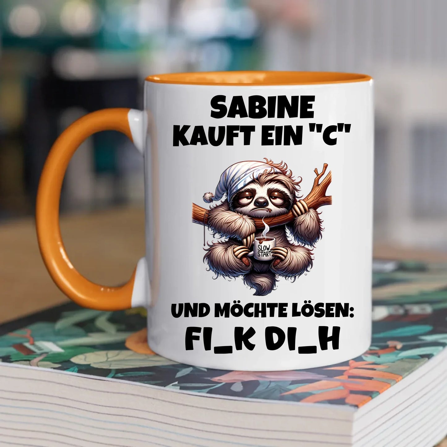 berschrift (1080 x 1080 px) - 2025-03-25T120037.808