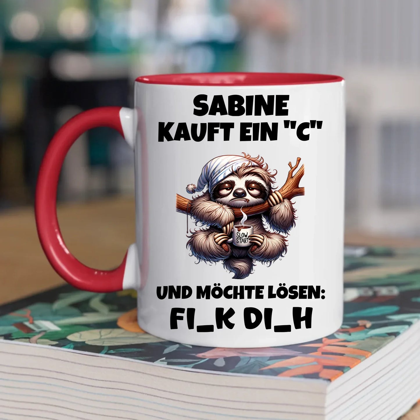 berschrift (1080 x 1080 px) - 2025-03-25T115937.074