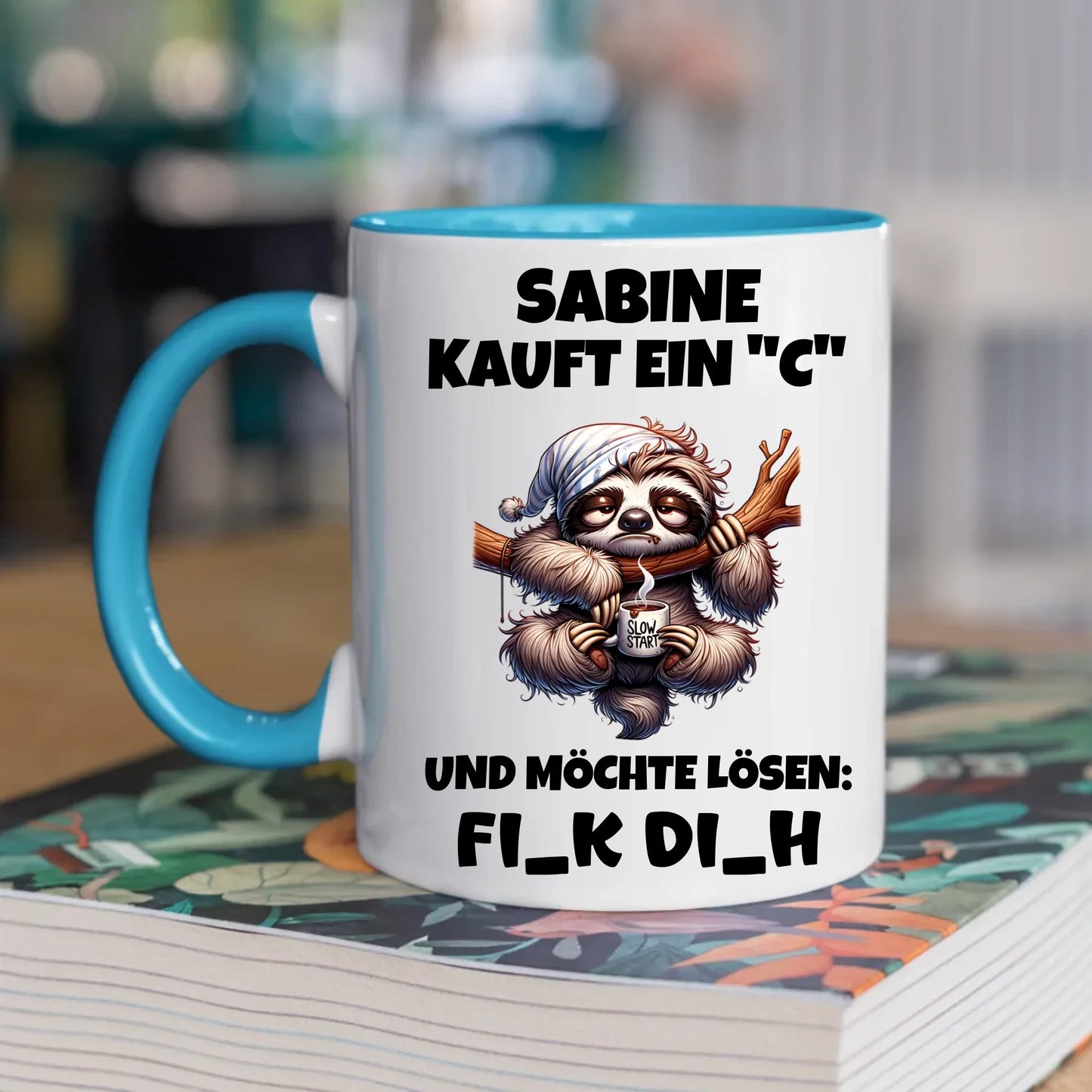 berschrift (1080 x 1080 px) - 2025-03-25T120255.035