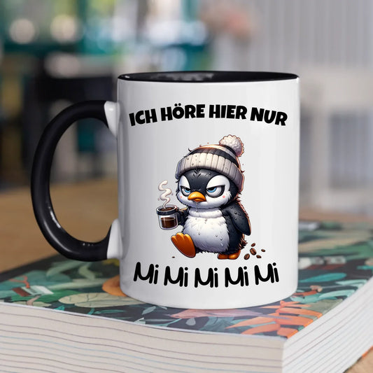 berschrift (1080 x 1080 px) - 2025-03-25T120525.931