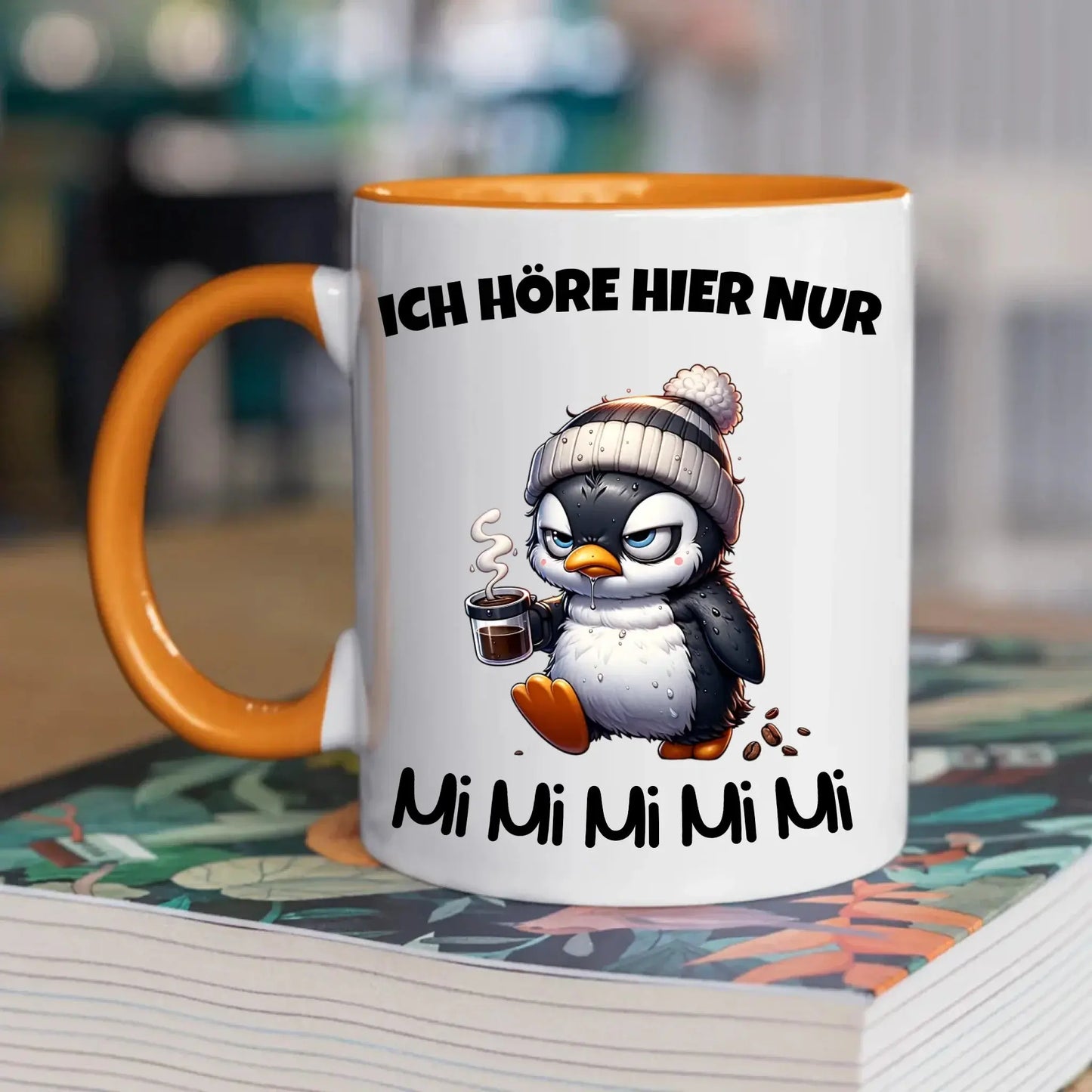 berschrift (1080 x 1080 px) - 2025-03-25T120037.808