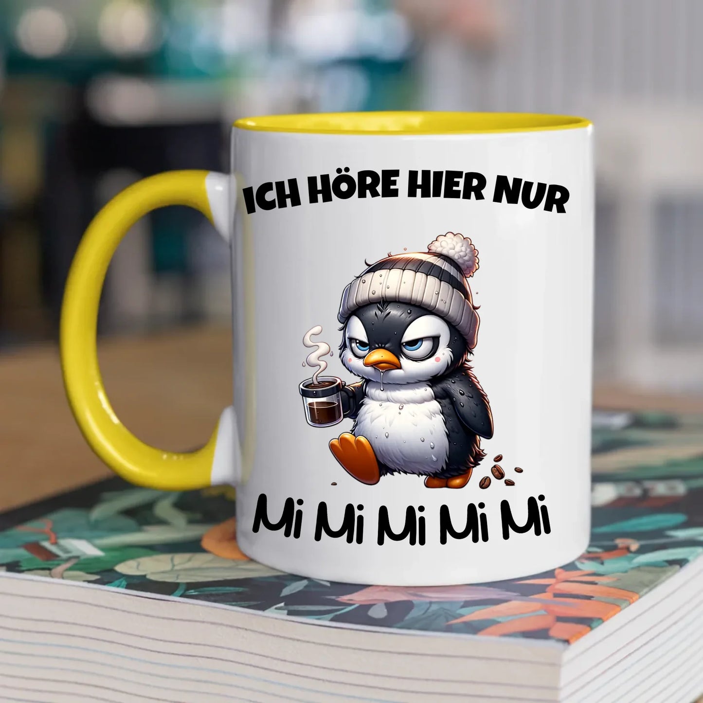 berschrift (1080 x 1080 px) - 2025-03-25T120142.116