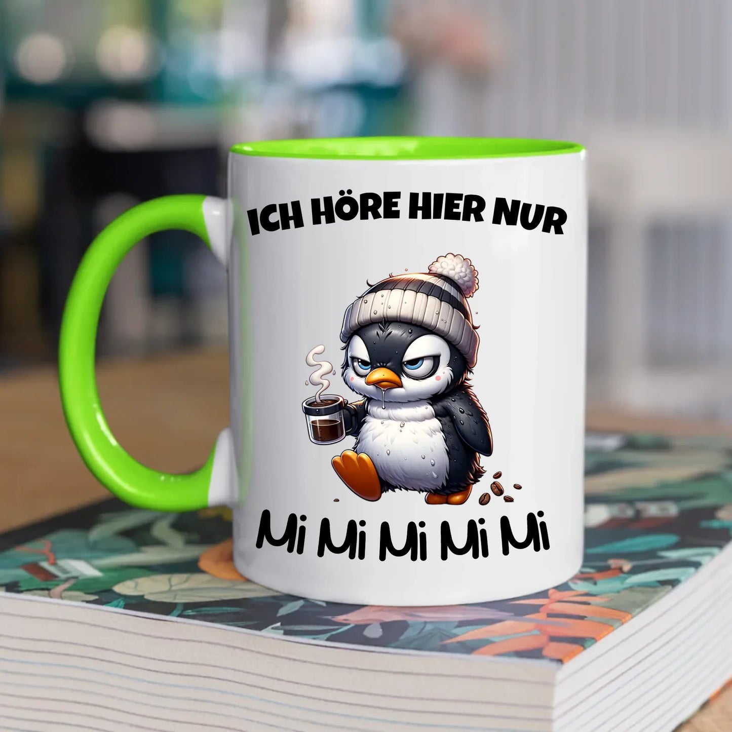 berschrift (1080 x 1080 px) - 2025-03-25T124503.559