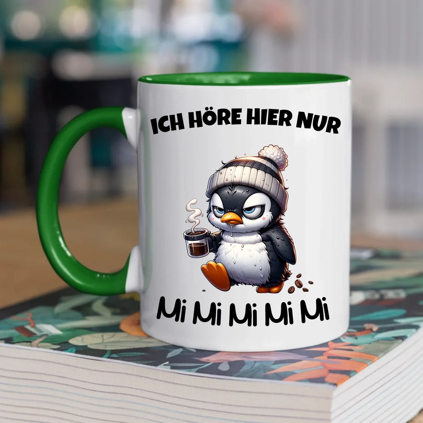 berschrift (1080 x 1080 px) - 2025-03-25T120224.158