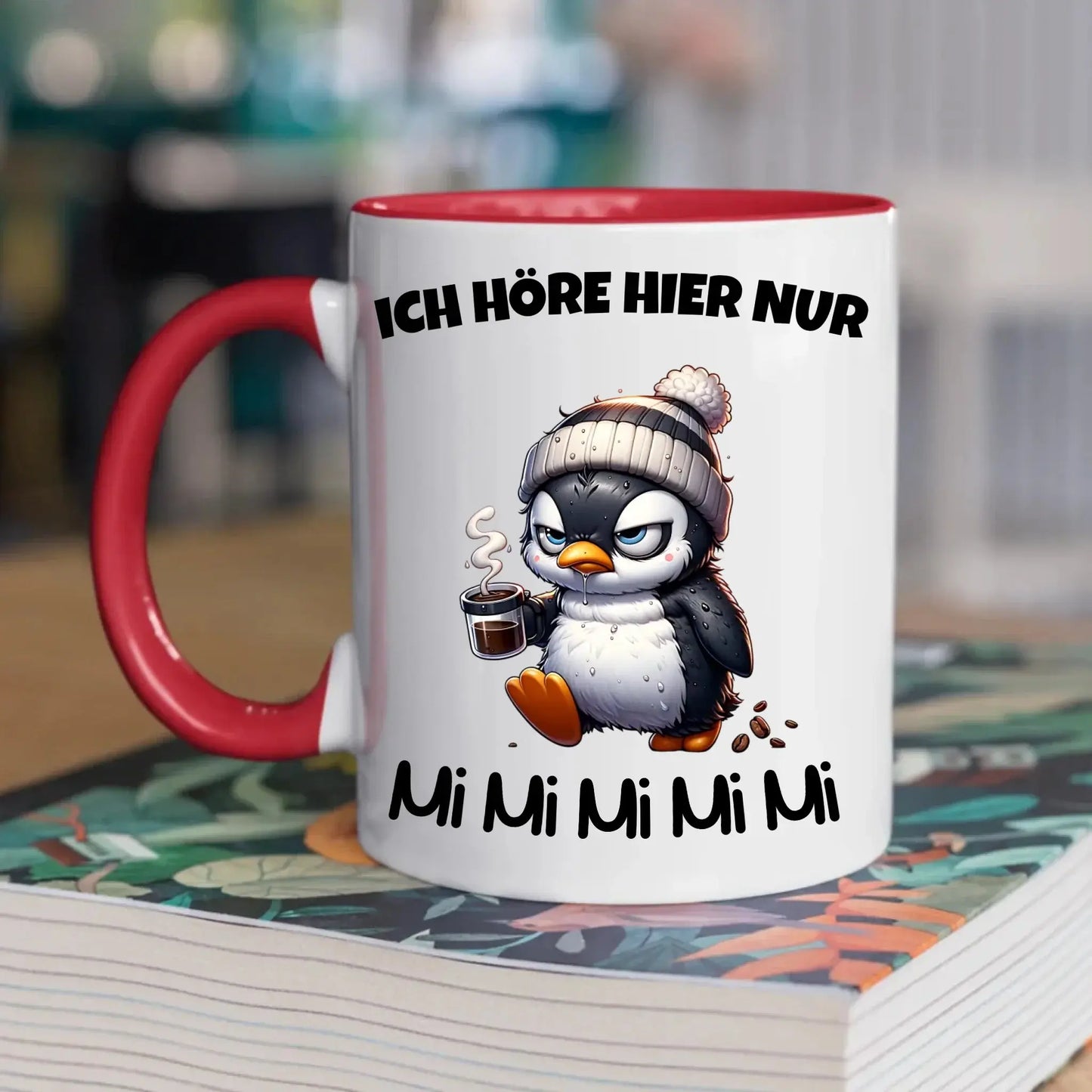 berschrift (1080 x 1080 px) - 2025-03-25T115937.074
