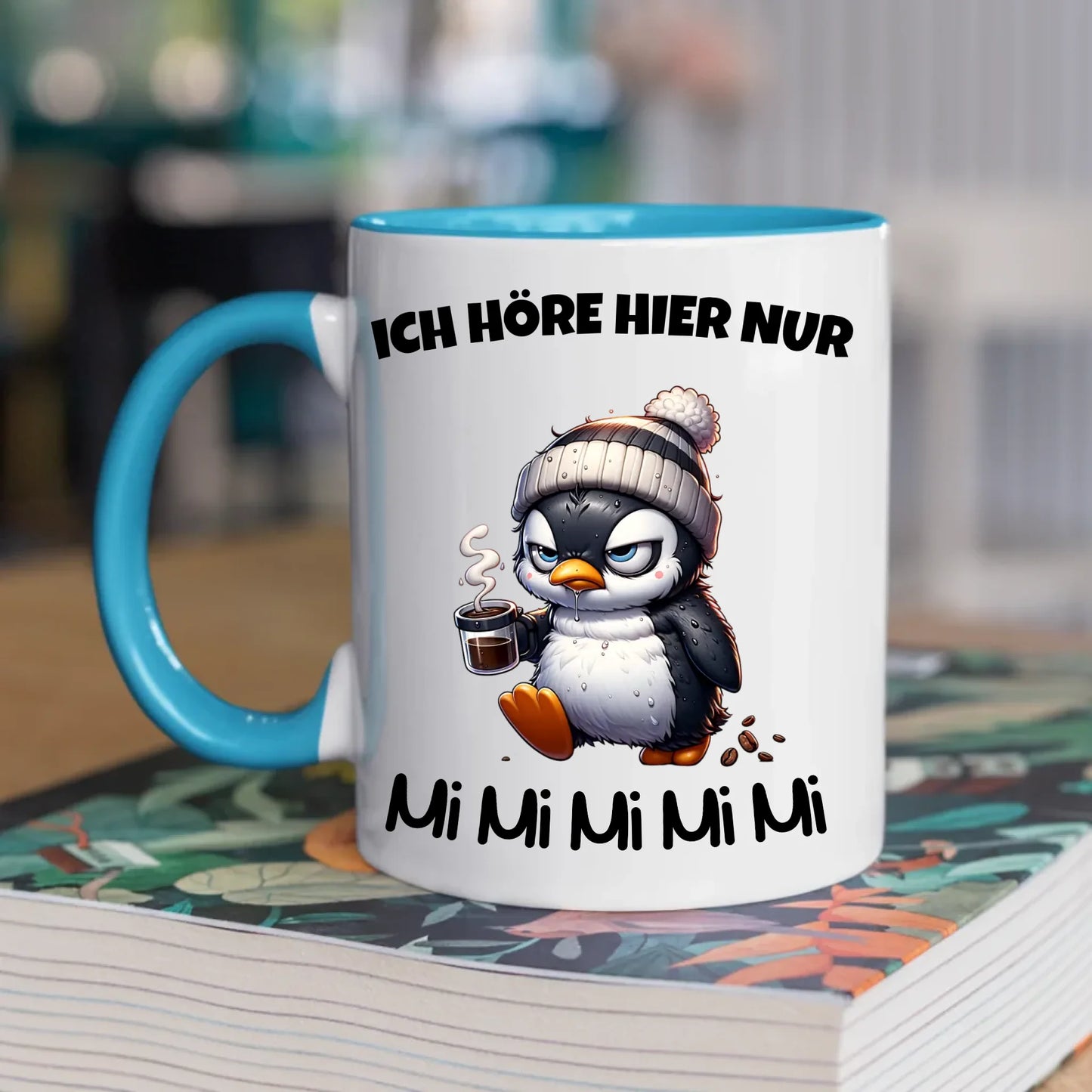 berschrift (1080 x 1080 px) - 2025-03-25T120255.035