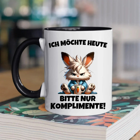 berschrift (1080 x 1080 px) - 2025-03-25T120525.931
