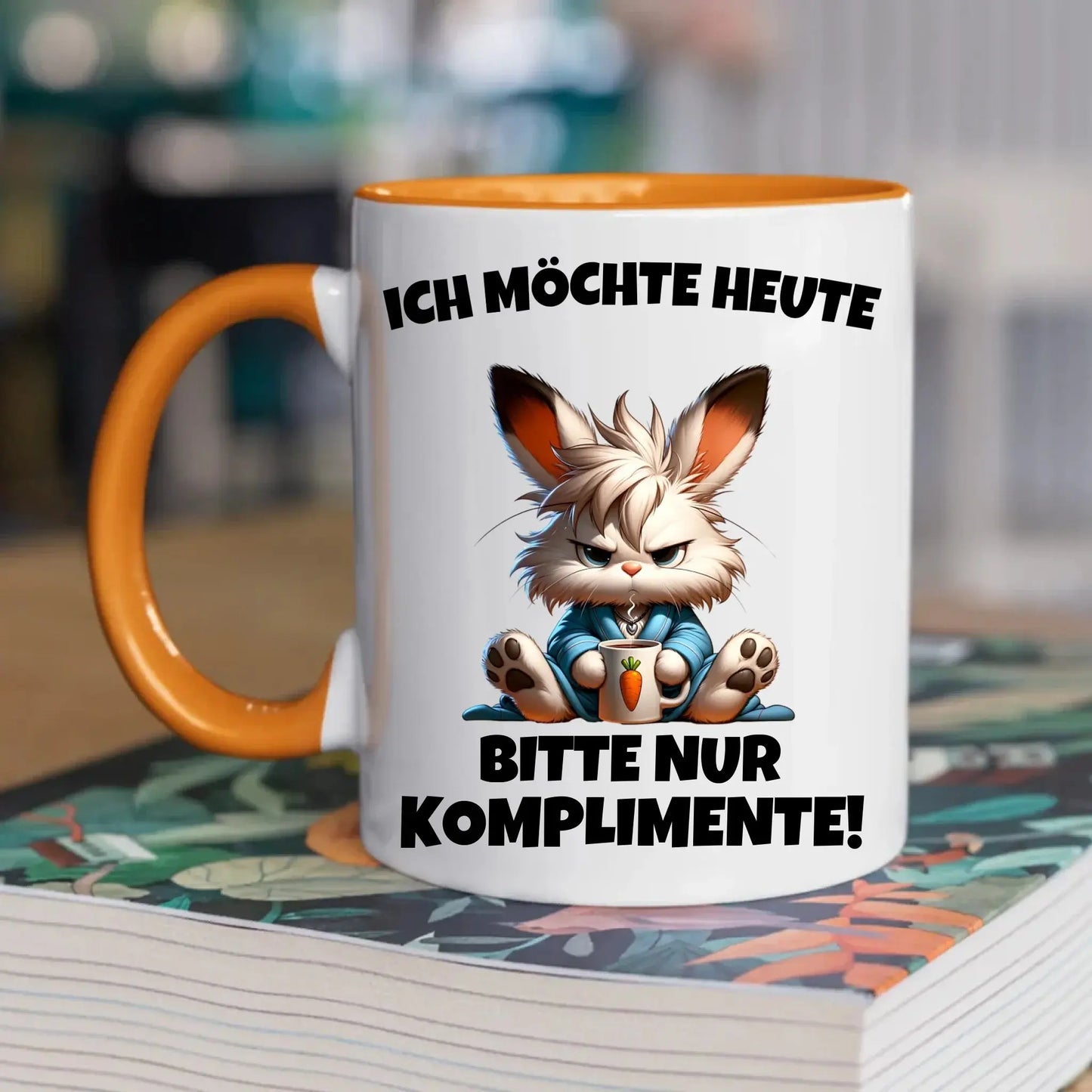 berschrift (1080 x 1080 px) - 2025-03-25T120037.808