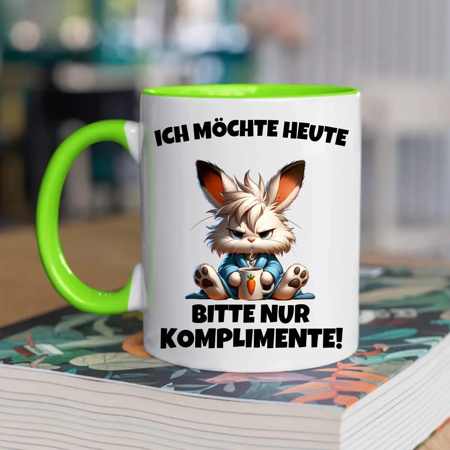 berschrift (1080 x 1080 px) - 2025-03-25T124503.559