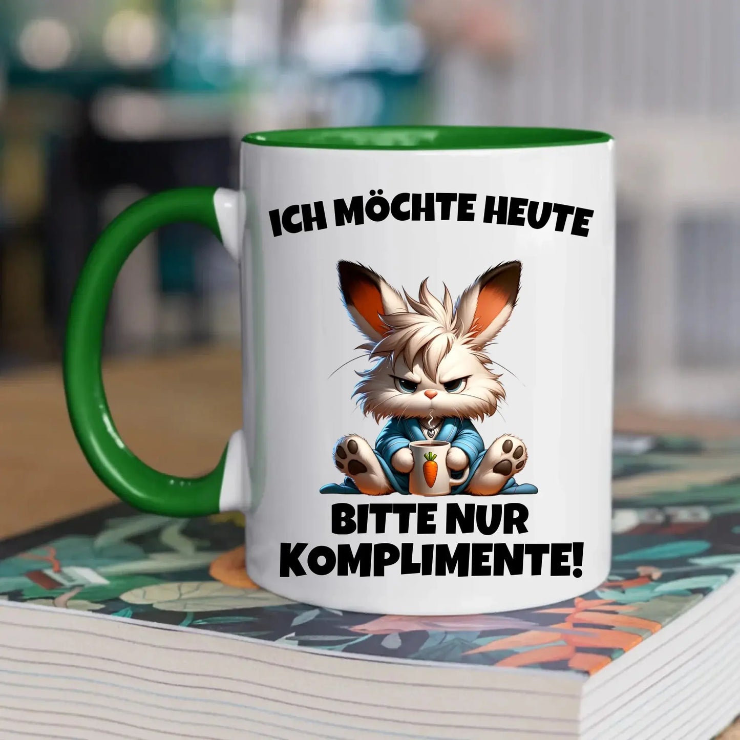 berschrift (1080 x 1080 px) - 2025-03-25T120224.158
