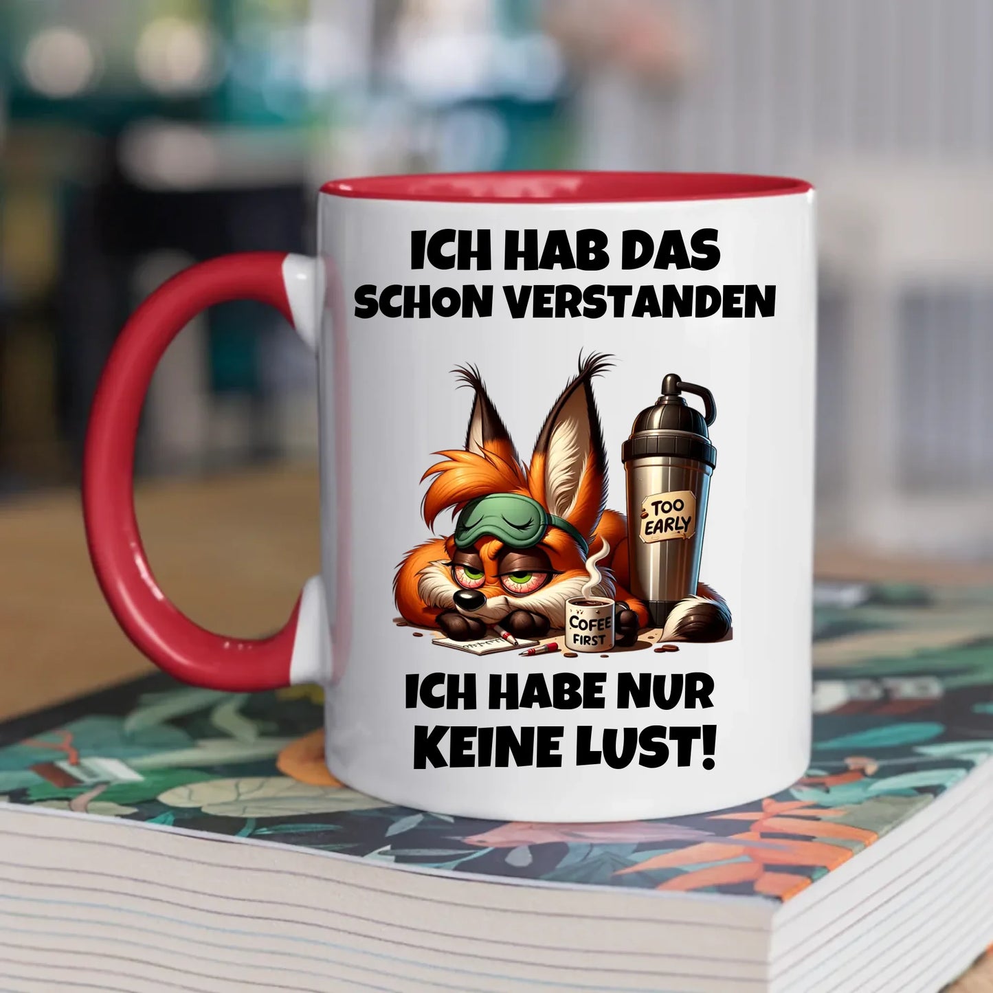 berschrift (1080 x 1080 px) - 2025-03-25T115937.074