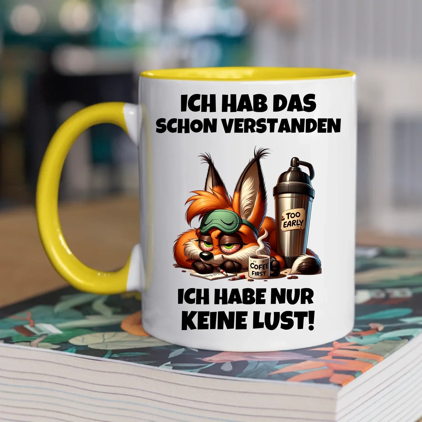 berschrift (1080 x 1080 px) - 2025-03-25T120142.116