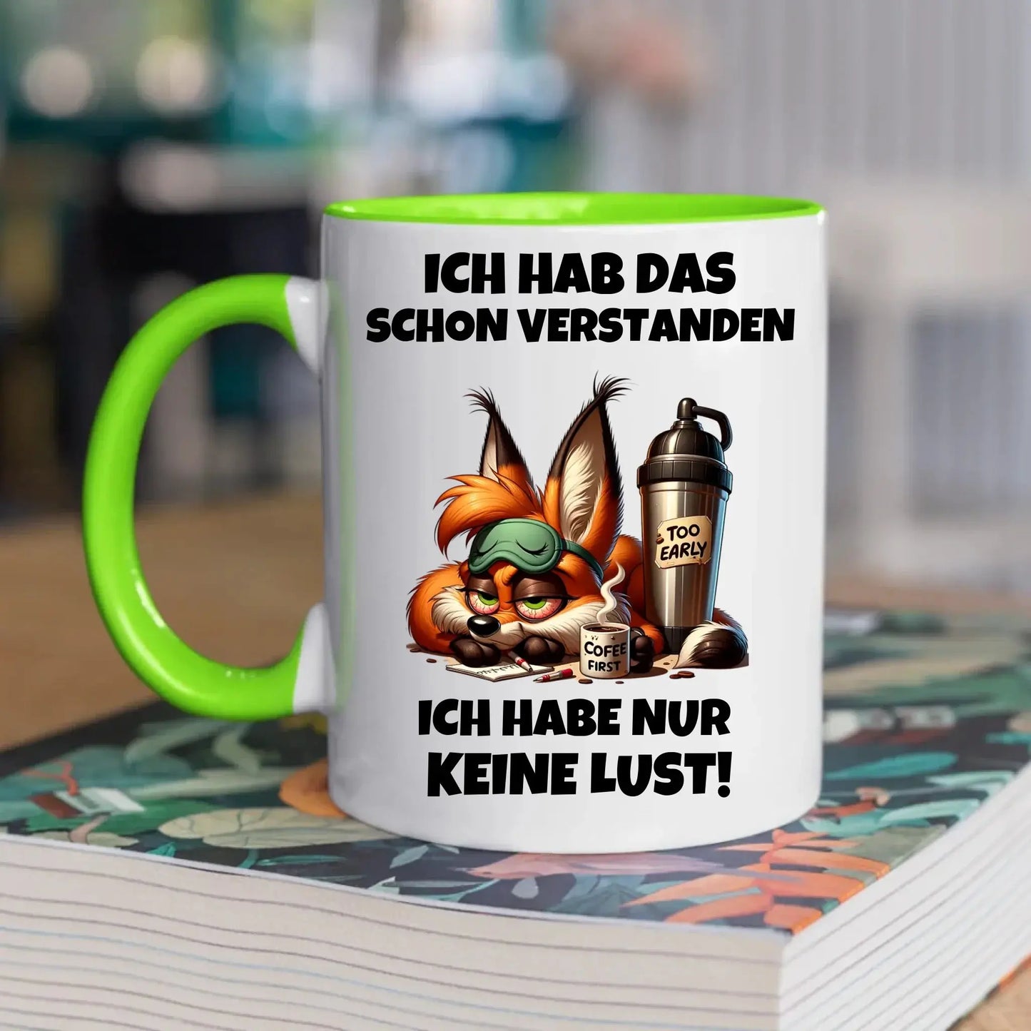 berschrift (1080 x 1080 px) - 2025-03-25T124503.559