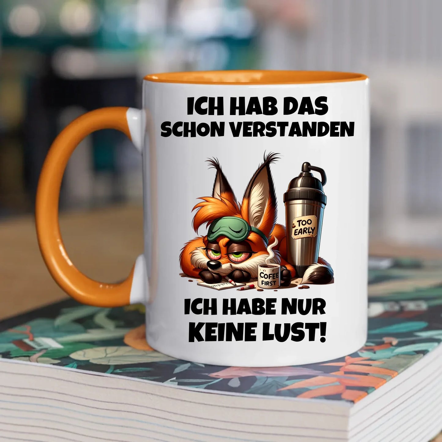 berschrift (1080 x 1080 px) - 2025-03-25T120037.808